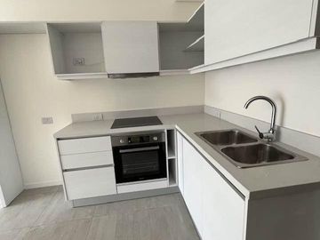 Departamento en Villa Urquiza