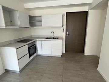 Departamento en Villa Urquiza