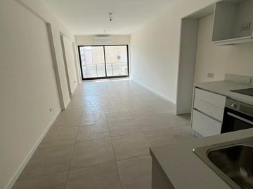 Departamento en Villa Urquiza