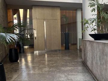 Departamento en Villa Urquiza