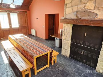 Casa - La Rinconada