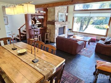 Casa - La Rinconada