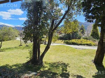 Casa - La Rinconada