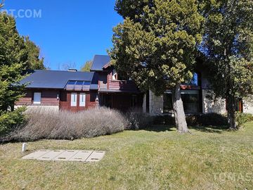Casa - La Rinconada