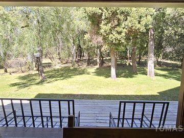 Casa - La Rinconada