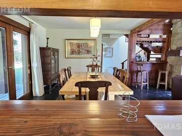 Casa - La Rinconada