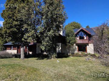 Casa - La Rinconada