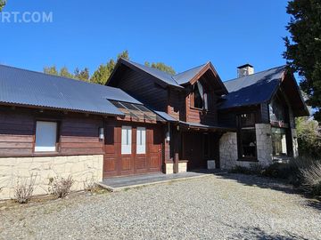 Casa - La Rinconada