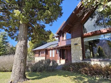 Casa - La Rinconada