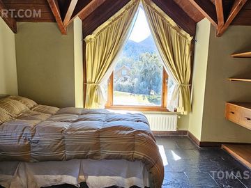 Casa - La Rinconada