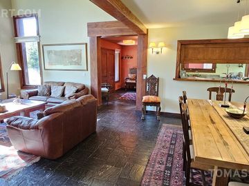 Casa - La Rinconada