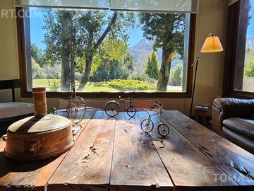 Casa - La Rinconada