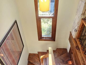 Casa - La Rinconada