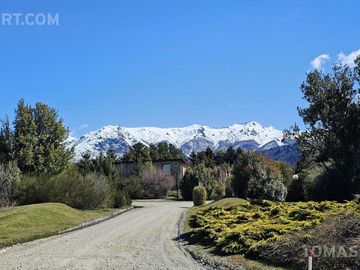 Casa - La Rinconada