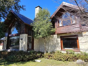 Casa - La Rinconada