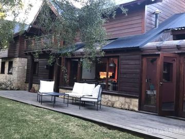 Casa - La Rinconada