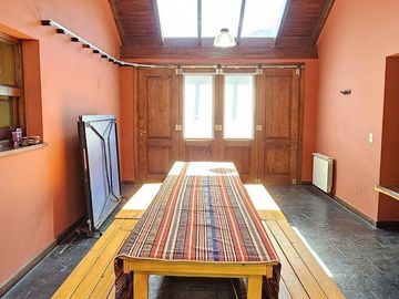 Casa - La Rinconada