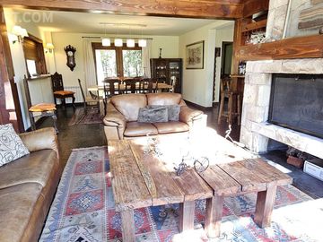 Casa - La Rinconada