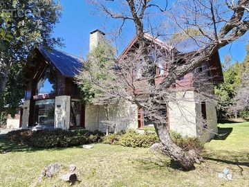 Casa - La Rinconada