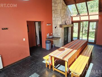 Casa - La Rinconada