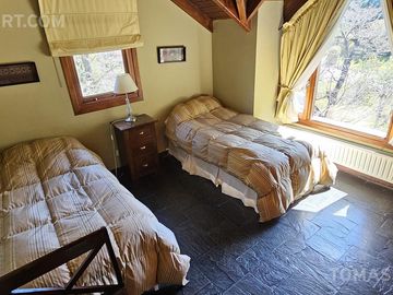 Casa - La Rinconada