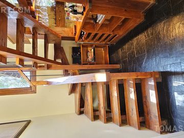 Casa - La Rinconada