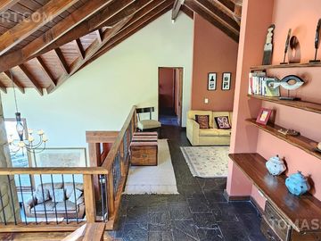 Casa - La Rinconada