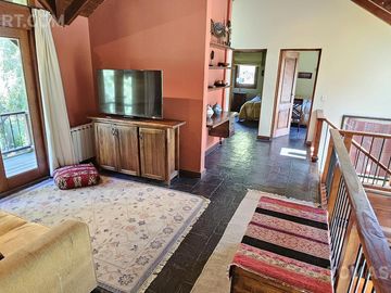 Casa - La Rinconada