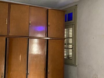 Casa en venta con lote de 8,66 x 42,86 - Wilde