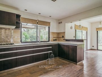 Casa en Venta - Barrio Santo Domingo - San Vicente - Canning
