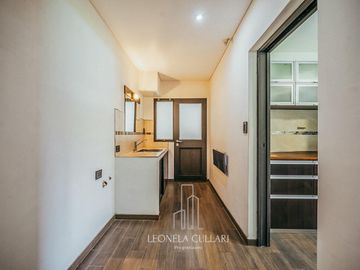 Casa en Venta - Barrio Santo Domingo - San Vicente - Canning