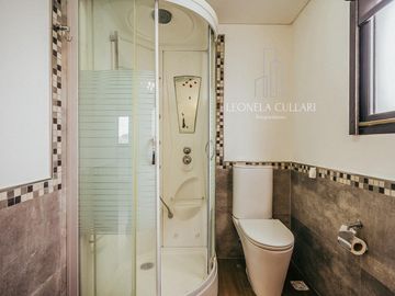 Casa en Venta - Barrio Santo Domingo - San Vicente - Canning