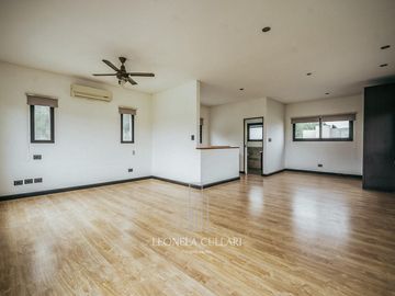 Casa en Venta - Barrio Santo Domingo - San Vicente - Canning