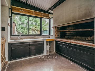 Casa en Venta - Barrio Santo Domingo - San Vicente - Canning