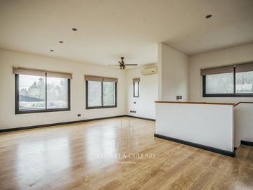 Casa en Venta - Barrio Santo Domingo - San Vicente - Canning