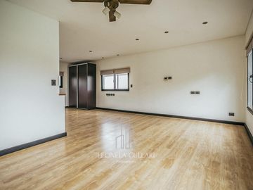 Casa en Venta - Barrio Santo Domingo - San Vicente - Canning