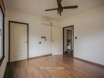Casa en Venta - Barrio Santo Domingo - San Vicente - Canning