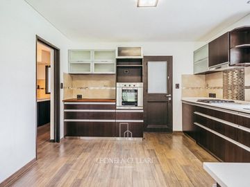 Casa en Venta - Barrio Santo Domingo - San Vicente - Canning