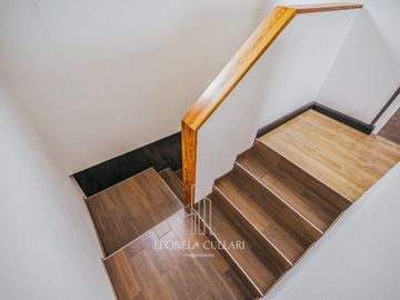 Casa en Venta - Barrio Santo Domingo - San Vicente - Canning