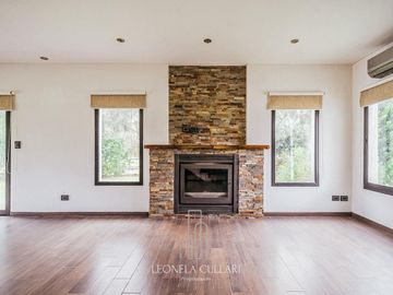 Casa en Venta - Barrio Santo Domingo - San Vicente - Canning