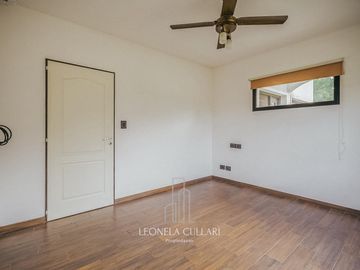 Casa en Venta - Barrio Santo Domingo - San Vicente - Canning