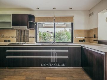 Casa en Venta - Barrio Santo Domingo - San Vicente - Canning