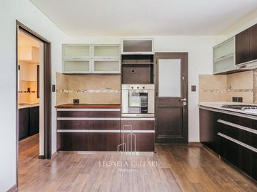 Casa en Venta - Barrio Santo Domingo - San Vicente - Canning