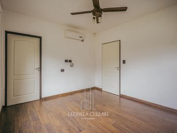 Casa en Venta - Barrio Santo Domingo - San Vicente - Canning