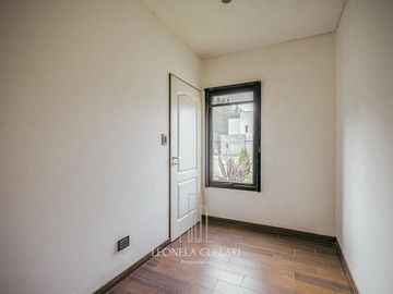 Casa en Venta - Barrio Santo Domingo - San Vicente - Canning