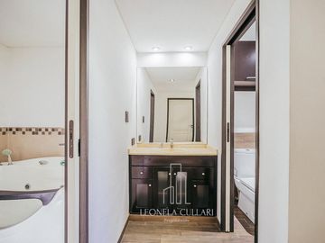 Casa en Venta - Barrio Santo Domingo - San Vicente - Canning