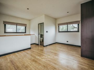 Casa en Venta - Barrio Santo Domingo - San Vicente - Canning