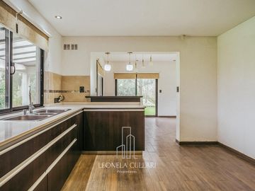 Casa en Venta - Barrio Santo Domingo - San Vicente - Canning