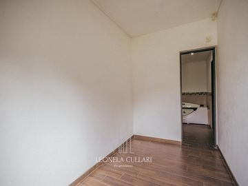 Casa en Venta - Barrio Santo Domingo - San Vicente - Canning