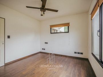 Casa en Venta - Barrio Santo Domingo - San Vicente - Canning